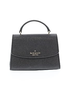 Kate Spade New York Satchel