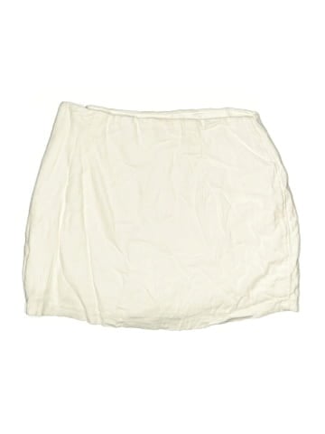 Abercrombie & Fitch Skort (view 2)