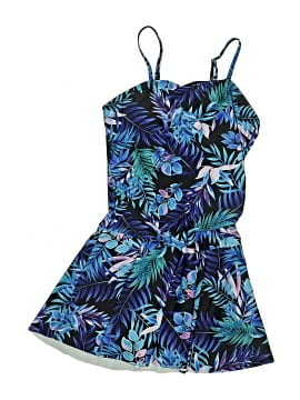 Kate Kasin Swimsuit Cover Up