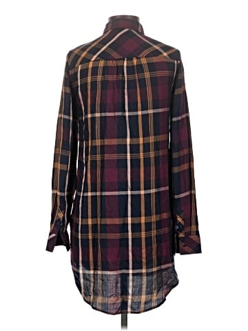 C established 1946 Casual Dress (view 2)