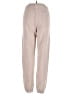 Sundry 100% Cotton Solid Tan Casual Pants Size Sm (1) - photo 2