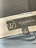 Wit & Wisdom Color Block Blue Jeans Size 6 (petite) - photo 7