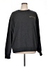 Unbranded Gray Sweatshirt Size XL - photo 1