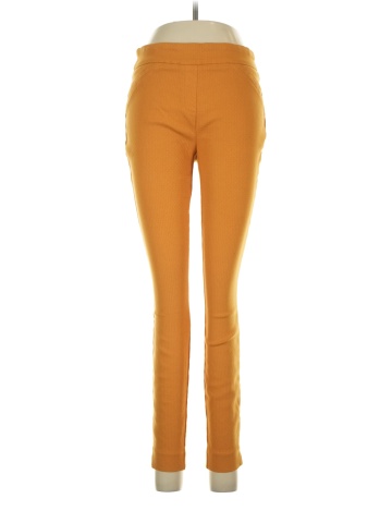 dalia Casual Pants (view 1)