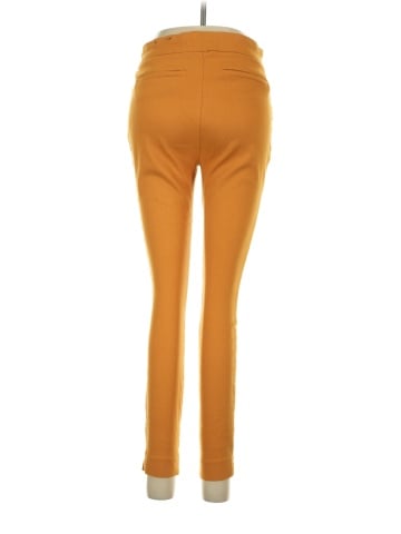 dalia Casual Pants (view 2)