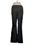 Lucky Brand Chevron-herringbone Silver Jeans Size 0 - photo 2
