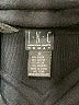 INC International Concepts Black Turtleneck Sweater Size 3X - photo 7