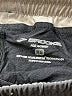 Brooks Color Block Black Active Skort Size XS - photo 3