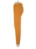 dalia Orange Casual Pants Size 6 - photo 5