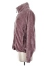 Columbia 100% Polyester Purple Jacket Size S - photo 5