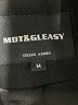 Assorted Brands Black Blazer Size M - photo 6