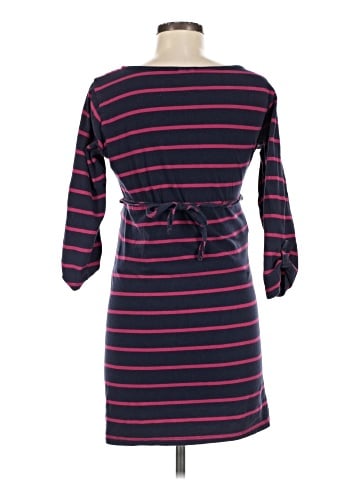 Oh! Mamma Casual Dress (view 2)