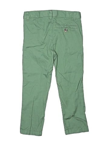 H&M L.O.G.G. Khakis (view 2)