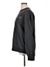 Unbranded Gray Sweatshirt Size XL - photo 5