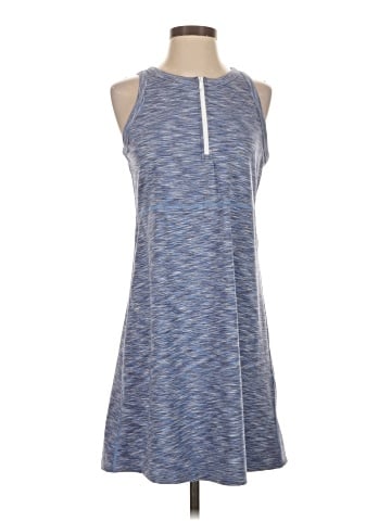 Lou & Grey Casual Dress (view 1)