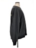 Unbranded Gray Sweatshirt Size XL - photo 4