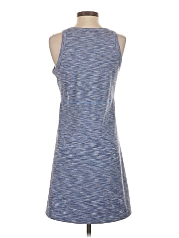 Lou & Grey Casual Dress (view 2)