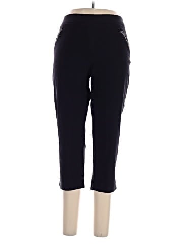 Zac & Rachel Active Pants (view 1)