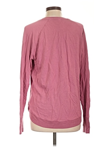 Athleta Pullover Sweater (view 2)
