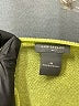 Ann Taylor Factory Green Pullover Sweater Size M - photo 7