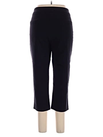 Zac & Rachel Active Pants (view 2)