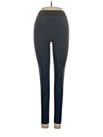 ULTRACOR Active Pants (view 1)
