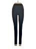 ULTRACOR Blue Active Pants Size XS - photo 1