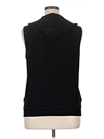 Travelers by Chico's Sweater Vest (view 2)