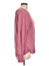 Athleta Pink Pullover Sweater Size L (tall) - photo 4