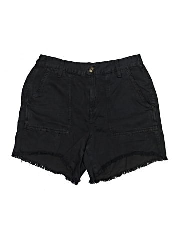 Aerie Shorts (view 1)