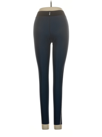 ULTRACOR Active Pants (view 2)