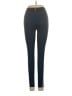 ULTRACOR Blue Active Pants Size XS - photo 2