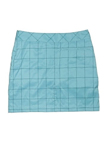 Antigua Skort (view 2)