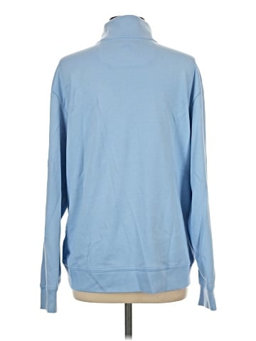 Tommy Bahama Fleece (view 2)