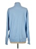 Tommy Bahama Blue Fleece Size L - photo 2