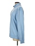Tommy Bahama Blue Fleece Size L - photo 5