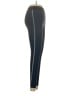 ULTRACOR Blue Active Pants Size XS - photo 4