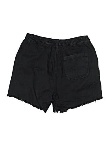 Aerie Shorts (view 2)