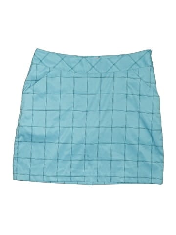 Antigua Skort (view 1)