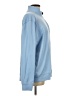 Tommy Bahama Blue Fleece Size L - photo 4