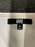 madden nyc Green Bodysuit Size S - photo 3