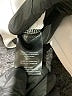 madden nyc Green Bodysuit Size S - photo 4