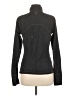 Gap Fit Gray Track Jacket Size M - photo 2