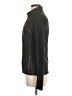 Gap Fit Gray Track Jacket Size M - photo 5