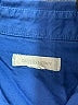 OUTERKNOWN Solid Blue Jumpsuit Size S - photo 4