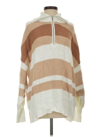 Aerie Fleece (view 1)