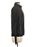 Gap Fit Gray Track Jacket Size M - photo 4