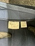 Women With Control Solid Black Active Pants Size L - photo 7