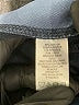 Women With Control Solid Black Active Pants Size L - photo 8