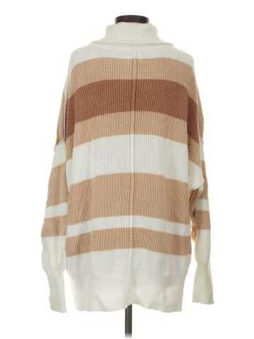 Aerie Fleece (view 2)